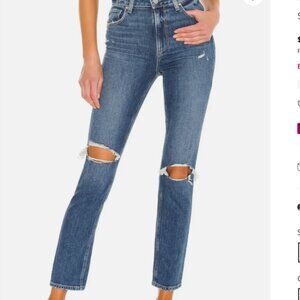 Paige Jeans | Size 28